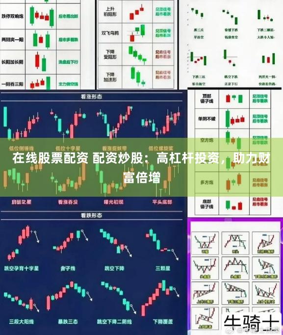在线股票配资 配资炒股：高杠杆投资，助力财富倍增
