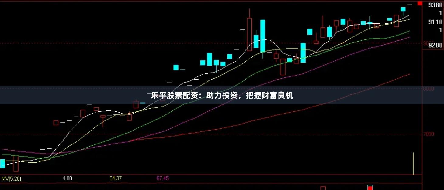 乐平股票配资：助力投资，把握财富良机