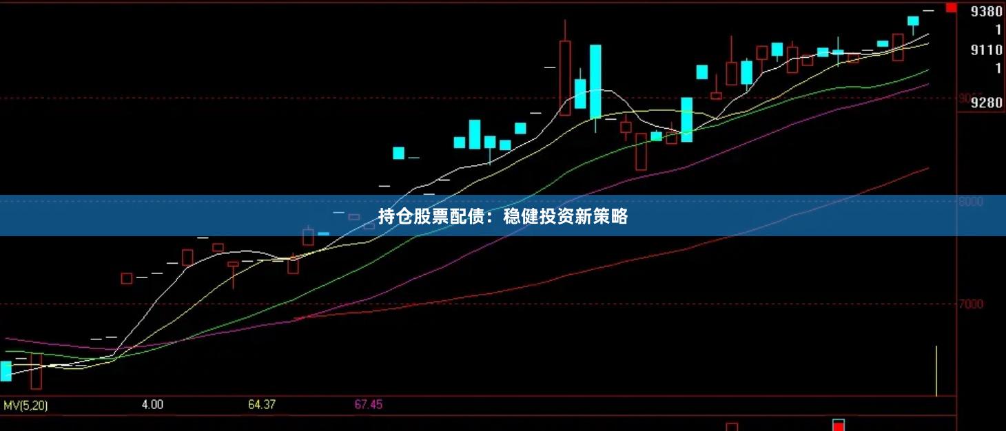 持仓股票配债：稳健投资新策略