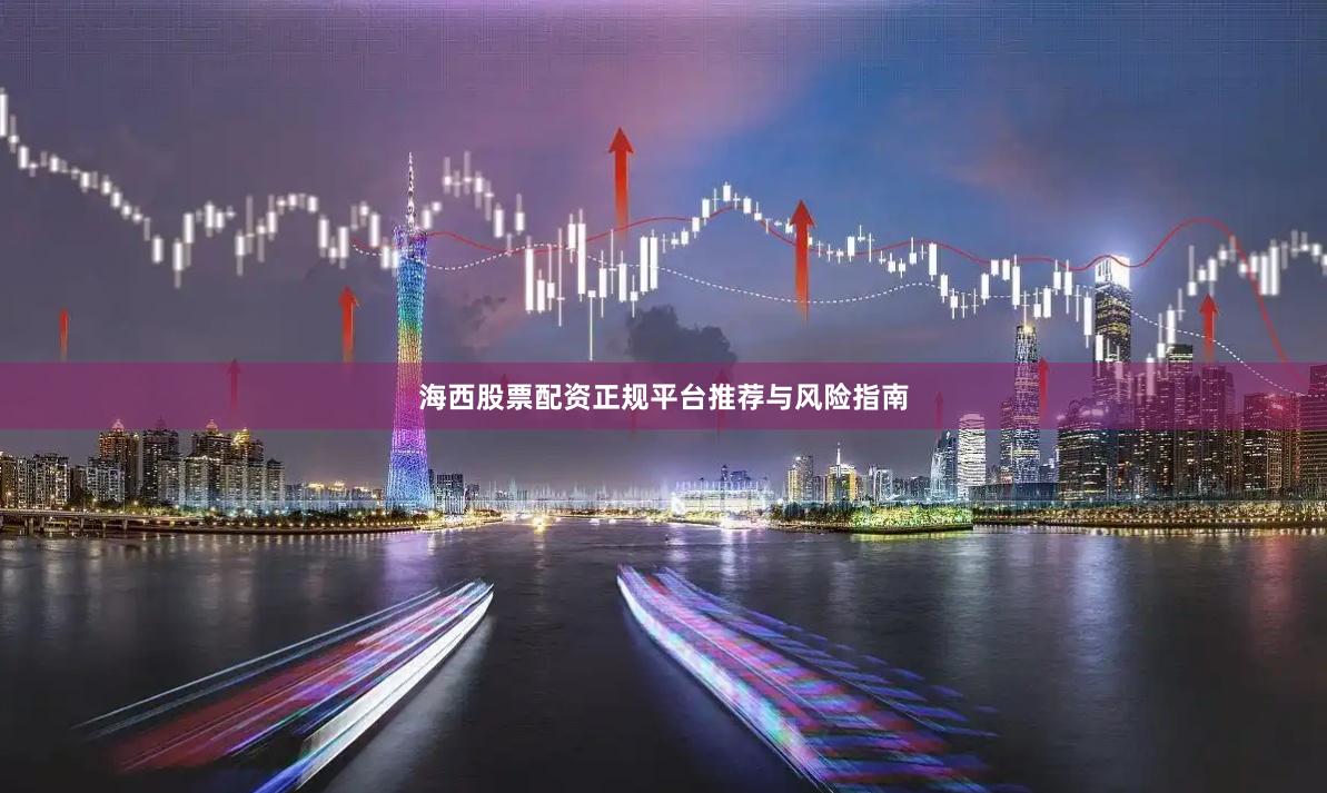 海西股票配资正规平台推荐与风险指南