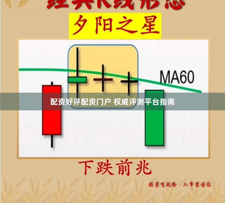 配资好评配资门户 权威评测平台指南