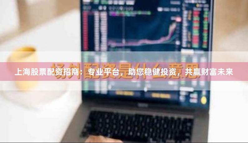 上海股票配资招商：专业平台，助您稳健投资，共赢财富未来
