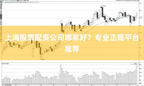 上海股票配资公司哪家好？专业正规平台推荐
